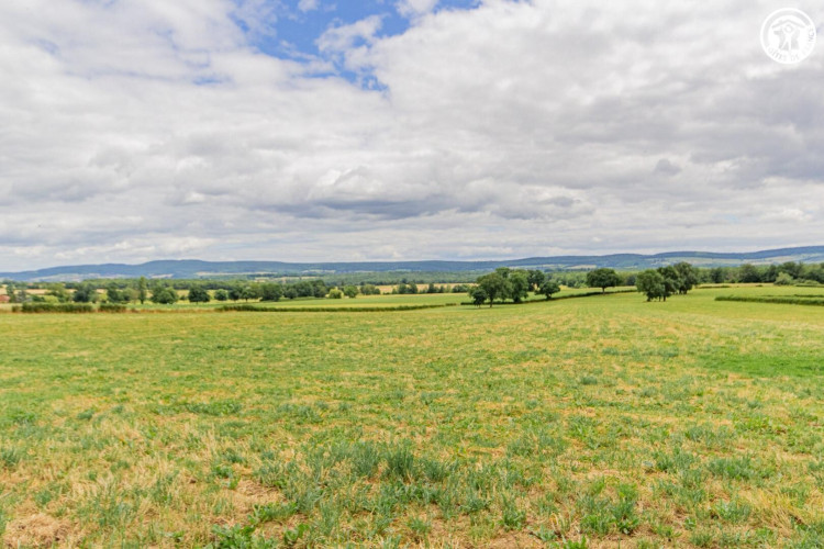 Crédits photo : Gîtes de France / le Gîte du Puit