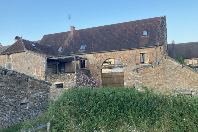 Crédits photo : Gîtes de France / Les Chevrières
