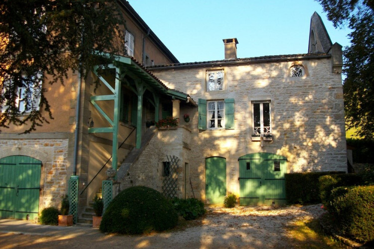 Crédits photo : <span class=