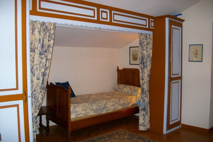 Crédits photo : <span class=