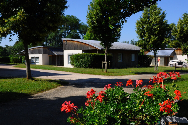 Crédits photo : Videau Michel