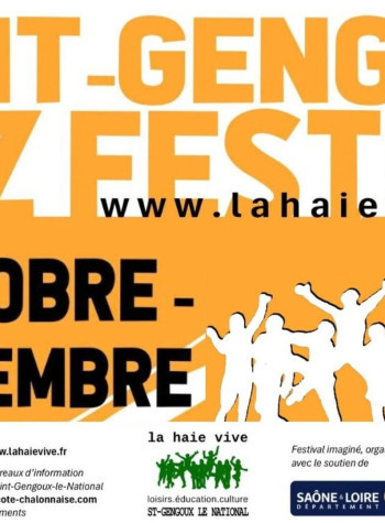 Paroles de jazz