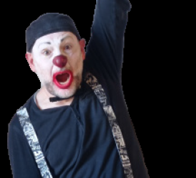 POK