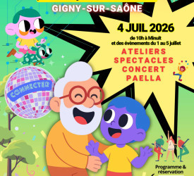 Fest'Tissâge