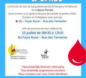 Après-midi jeux de société