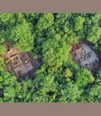 Journées du patrimoine :  Découverte du sanctuaire antique de Mancey 