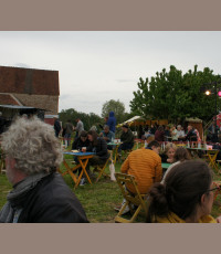 Bar asso et Broc en Tout!