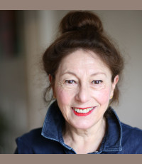 "Il est minuit Frankenstein" de Jeanne Ferron