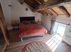 Gîte du Puits