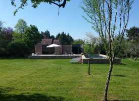 L' Atelier du Relais