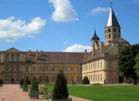 Les quatre vents