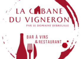 La Cabane du Vigneron