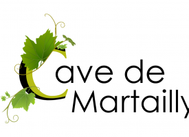 La Cave de Martailly