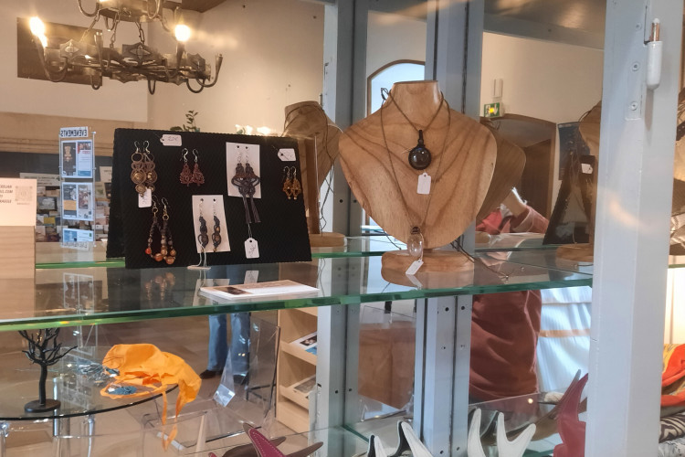 Crédits photo : Dominique Terdjan