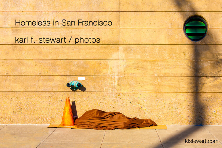 Crédits photo : Karl F. Stewart