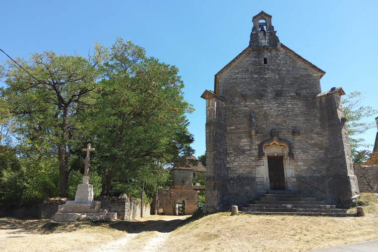 Crédits photo : Laives Patrimoine
