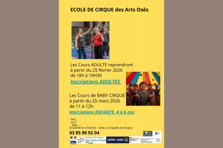 Crédits photo : <span class=