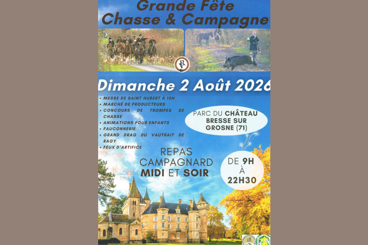 Crédits photo : Association Vautrait de Ragy 