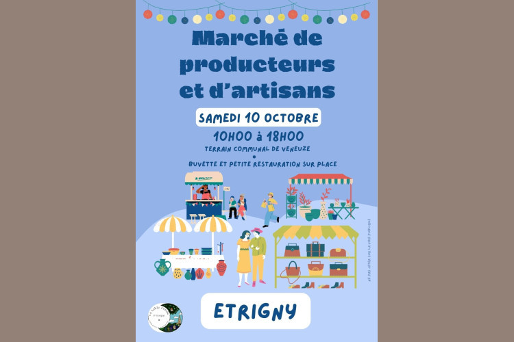 Crédits photo : Morgane Noly