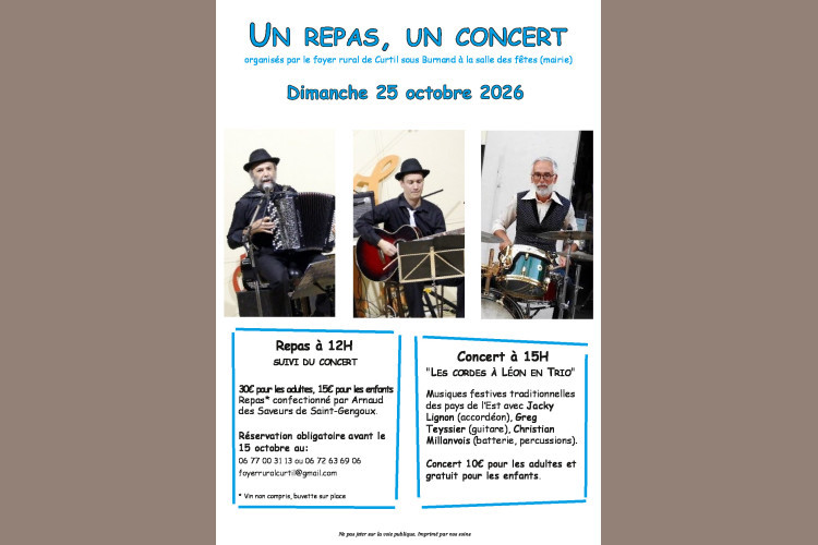 Crédits photo : 0