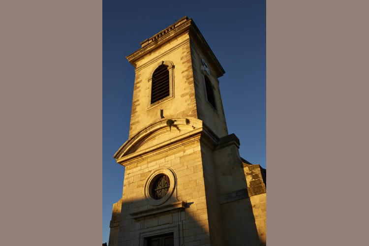 Crédits photo : Mairie de Saint-Cyr