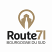 Route71
