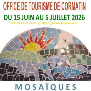 Exposition