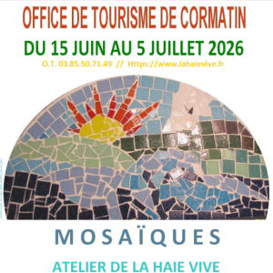 Exposition