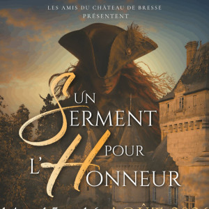 Billetterie