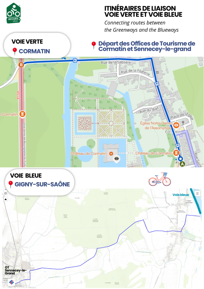 Ot guide accueil velo