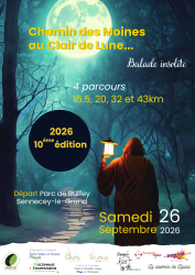 https://www.tourisme-saonegrosne.fr/agenda/randonnee-nocturne-du-chemin-des-moines-au-clair-de-lune-FMABFC000V53S36J.html