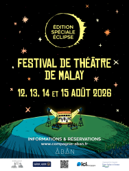 Olivier bouillon affiche