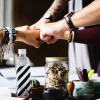 Espace professionnels du tourisme