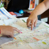 Informations et Documentations